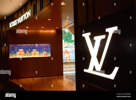 louis vuitton sign up